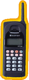 3a.GIF (15504 bytes)