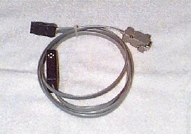 cable.jpg (12947 bytes)