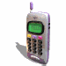 cellphone_030_ss.gif (5506 bytes)