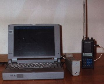 compscan.jpg (14448 bytes)