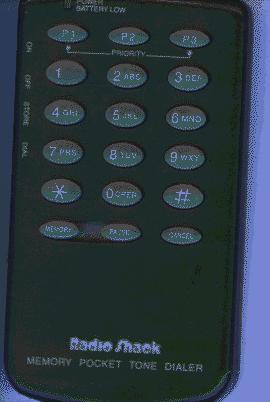 dialer2.jpg (14102 bytes)
