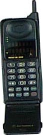 img2.gif (7377 bytes)