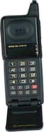 logo.gif (7670 bytes)