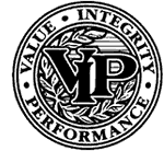 vip.gif (5110 bytes)